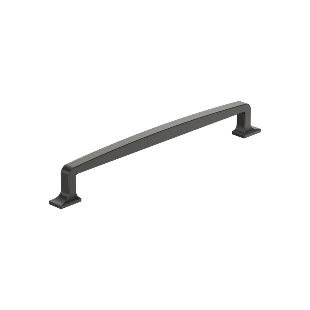 Amerock - Westerly Pulls - 750b3297-bbaa-4b33-8727-e9025079aa90-1000x1000.webp