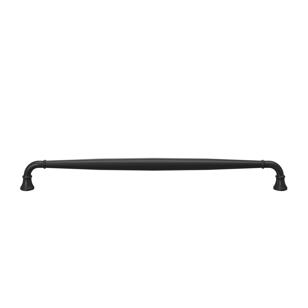 Lanehurst Appliance Pulls