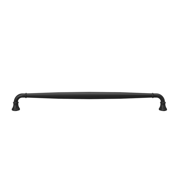 Lanehurst Appliance Pulls