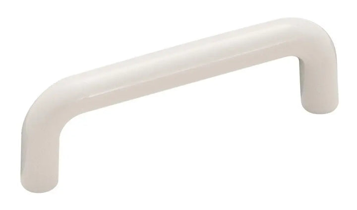 Amerock - Everyday Heritage Pulls - 75175a34-8647-4fdd-95f4-028784bcb23f-1000x1000.webp