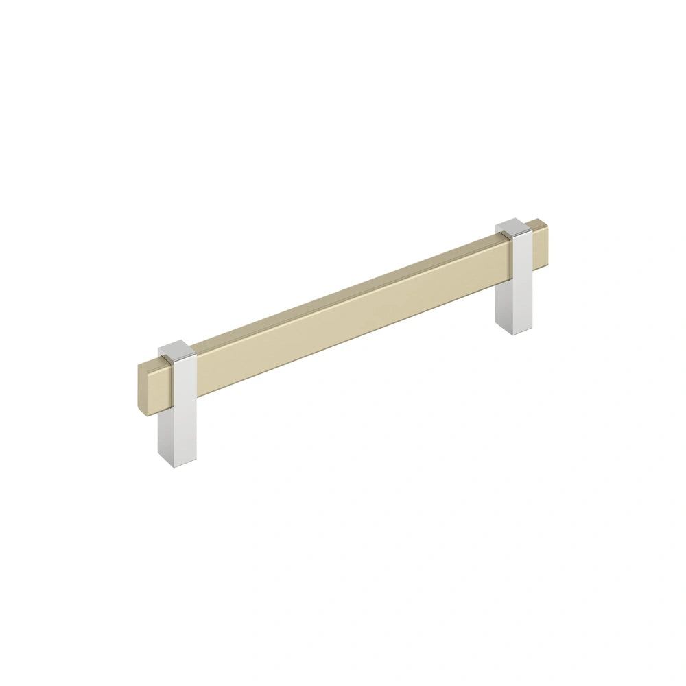 Amerock - Mulino Pulls - 751966bb-43f5-43a4-a7e6-ee8475a9c66a-1000x1000.webp