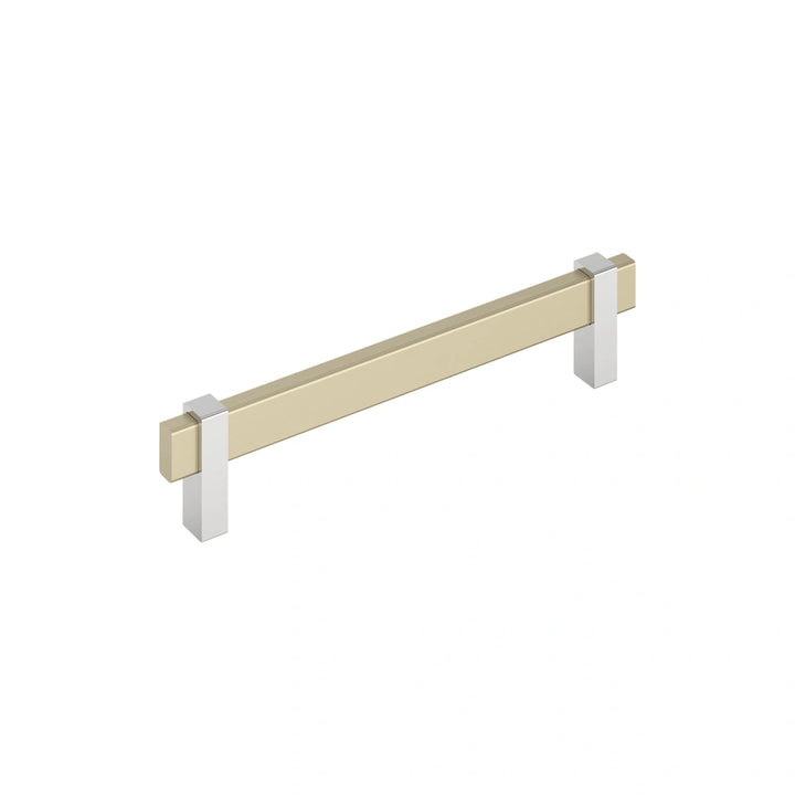 Amerock - Mulino Pulls - 751966bb-43f5-43a4-a7e6-ee8475a9c66a-1000x1000.webp