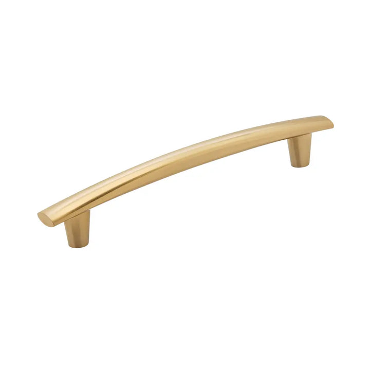 Amerock - Willow Pulls - 751a5d49-01fe-43f9-bd9b-b4a44b7e5d94-1000x1000.webp