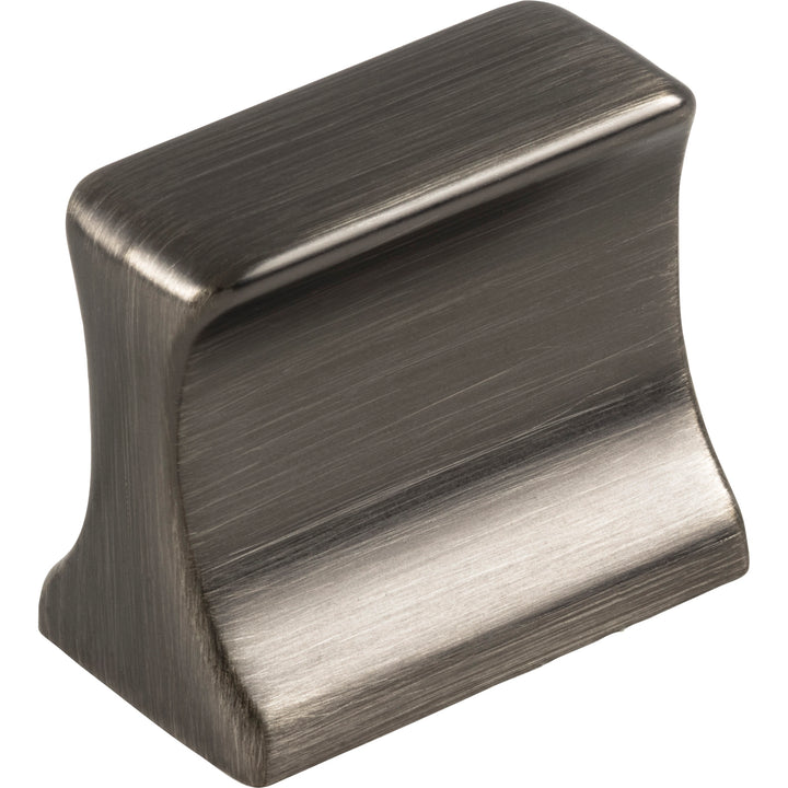 1-1/4" Sullivan Cabinet Knob