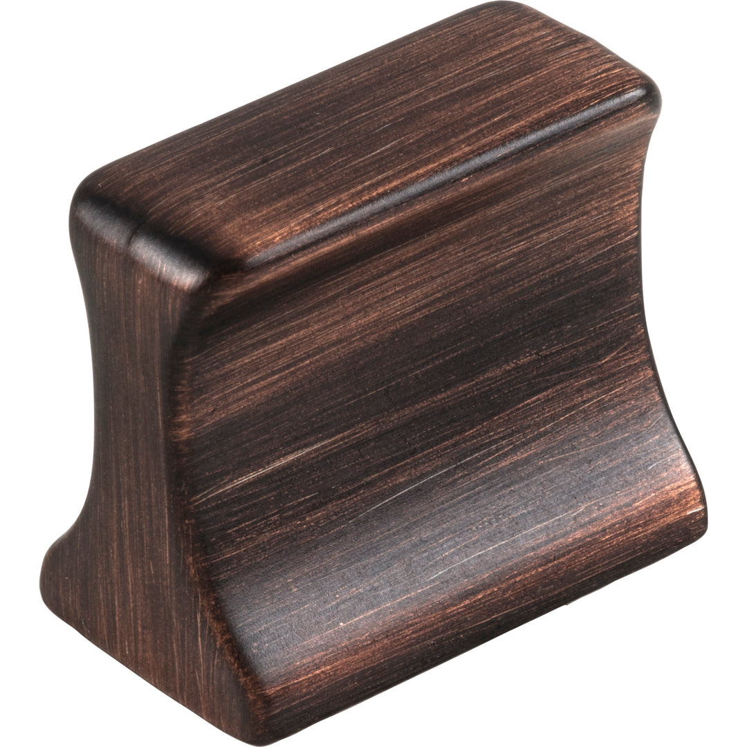 1-1/4" Sullivan Cabinet Knob