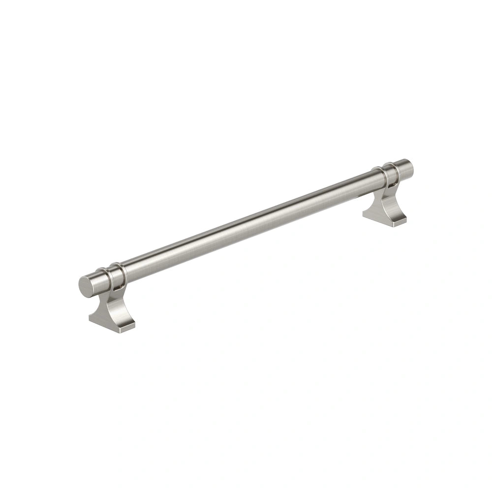 Amerock - Davenport Pulls - 754622b5-b338-407e-bbf1-0c0f815dcc8d-1000x1000.webp