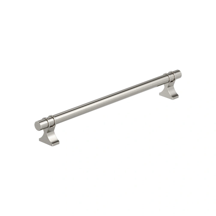 Amerock - Davenport Pulls - 754622b5-b338-407e-bbf1-0c0f815dcc8d-1000x1000.webp