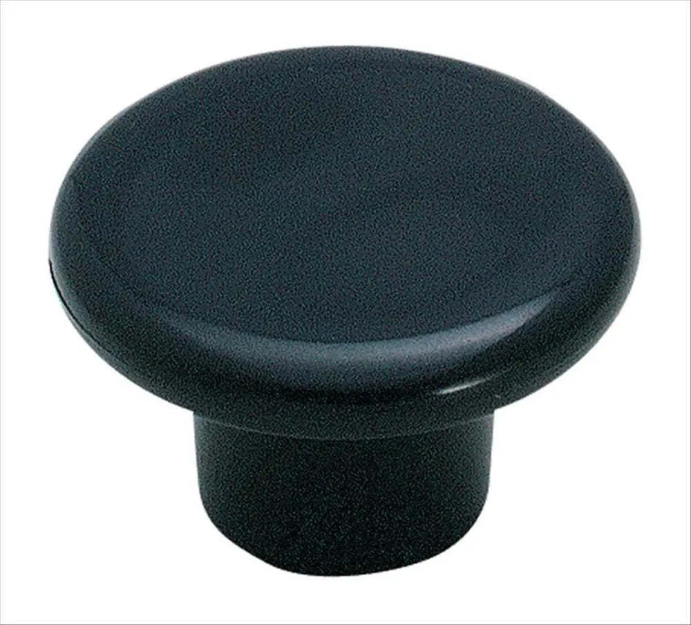 Amerock - Everyday Heritage Knobs - 75542f5b-1348-4929-b5ed-a6def1816603-1000x1000.webp
