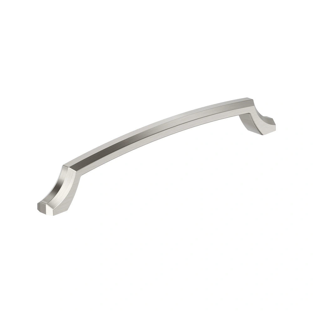 Amerock - Bellamy Appliance Pulls - 755defd3-00fd-4d40-b8fb-0aeb0cb98c6e-1000x1000.webp