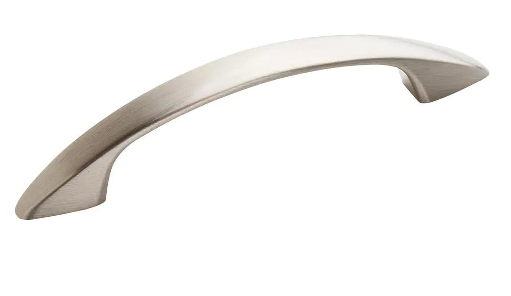 Amerock - Arc Pulls - 7563b189-fe6c-4130-93f7-410e6a5e3b7a-1000x1000.webp