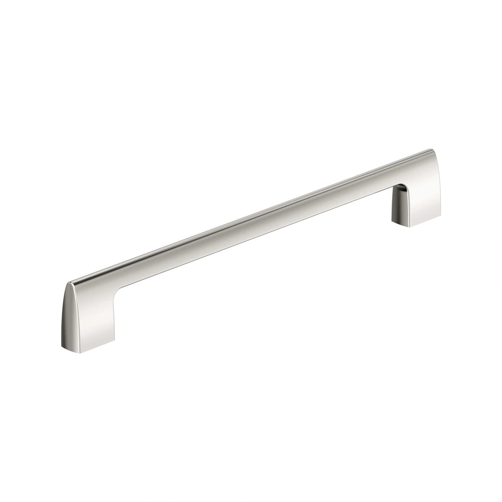 Amerock - Riva Pulls - 75687f5c-059f-4d7c-925d-4daa652e15a9-1000x1000.webp