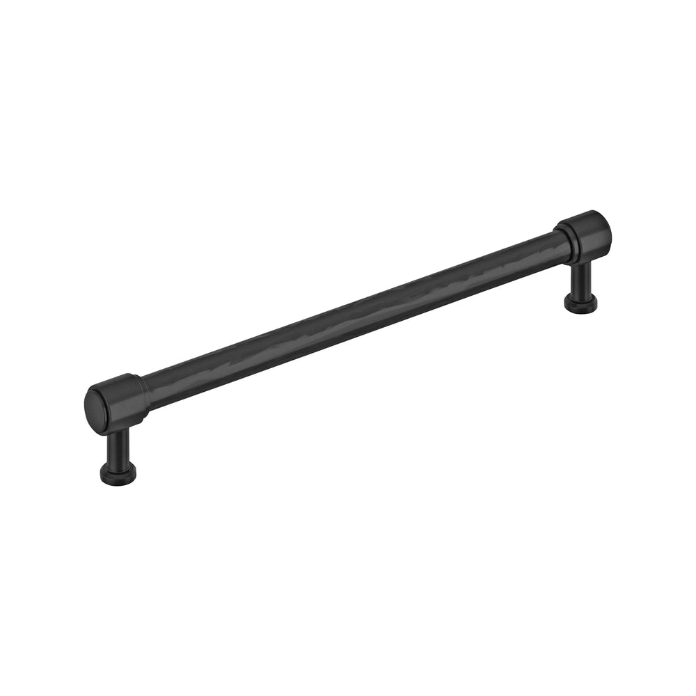 Amerock - Fairfax Pulls - 757387f8-8092-47c9-b529-be86ae0bac6b-1000x1000.webp
