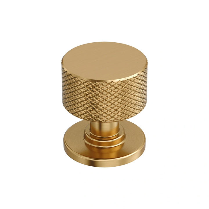 Amerock - Balata Knobs - 75786299-b4c2-4527-9453-d3e22cc2853a-1000x1000.webp