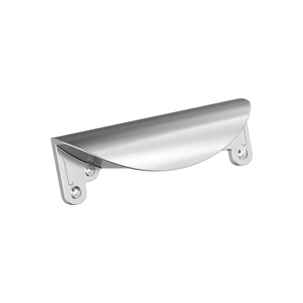 Amerock - Inspirations Cup Pulls - 757b8e7b-1135-4165-840b-c8e76bafd270-1000x1000.webp