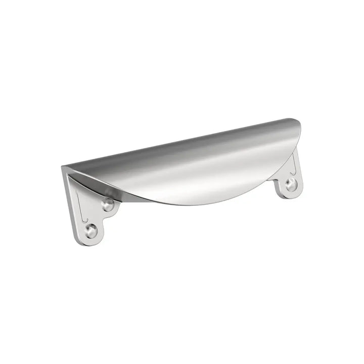 Amerock - Inspirations Cup Pulls - 757b8e7b-1135-4165-840b-c8e76bafd270-1000x1000.webp