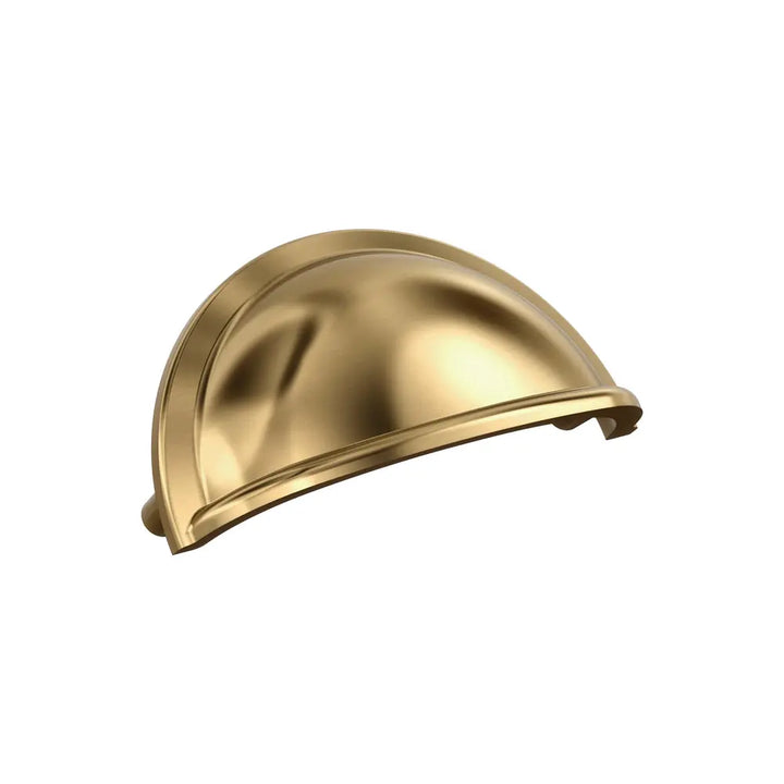 Amerock - Cup Pulls - 758eb162-5f43-4d96-8a1c-e80e1a4d1b86-1000x1000.webp