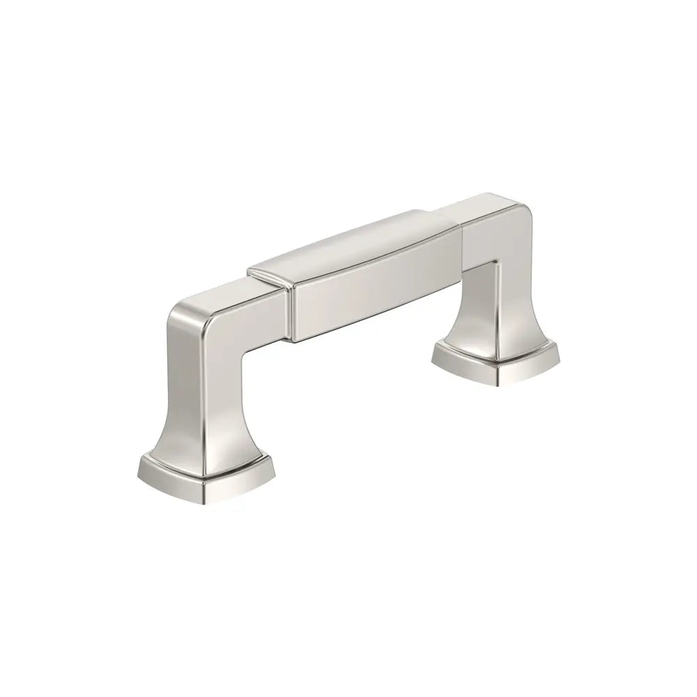 Amerock - Stature Pulls - 75c1604b-660d-4362-ab6e-97878d74bbb8-1000x1000.webp