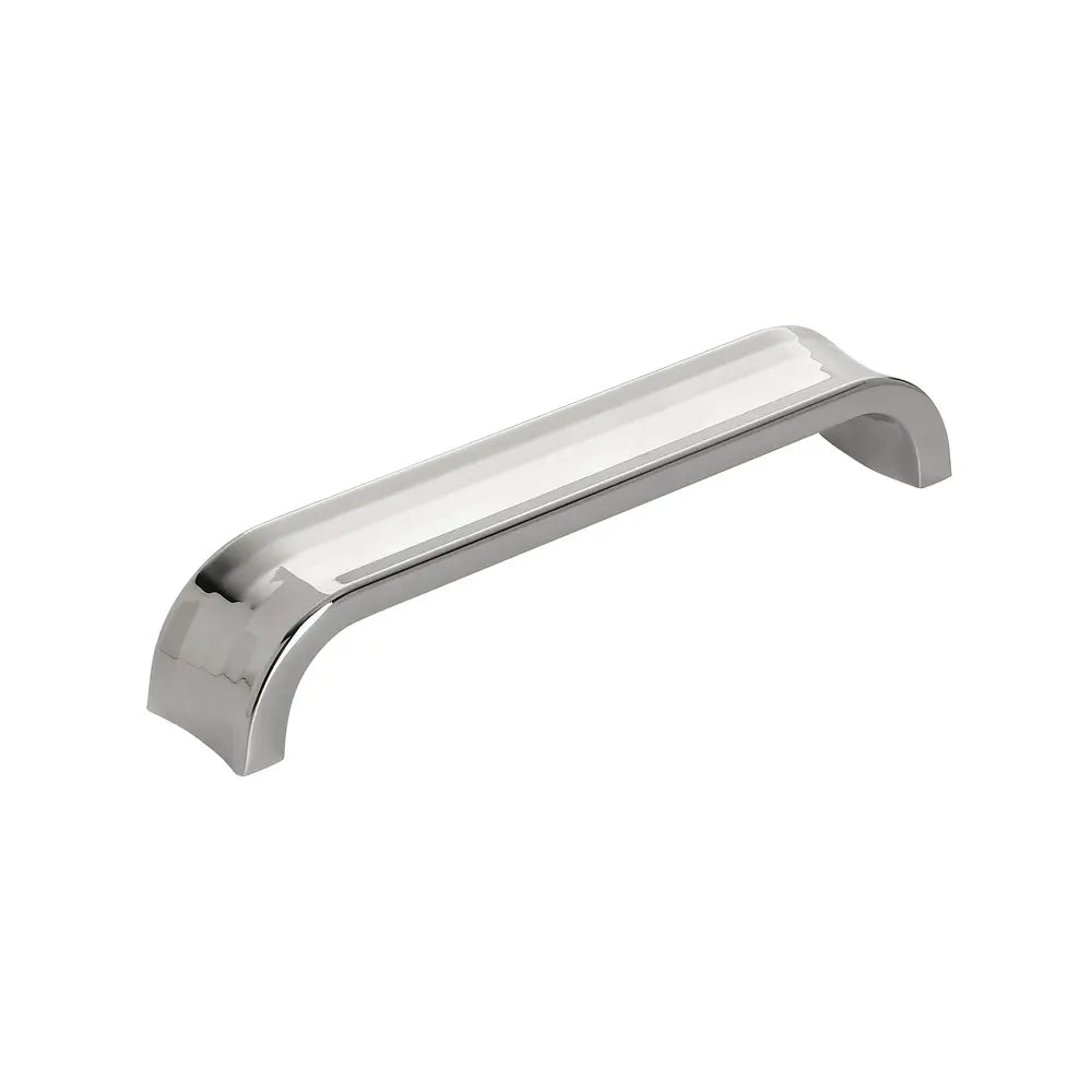 Amerock - Concentric Pulls - 75c928be-e0ec-411f-bb22-435010a03079-1000x1000.webp