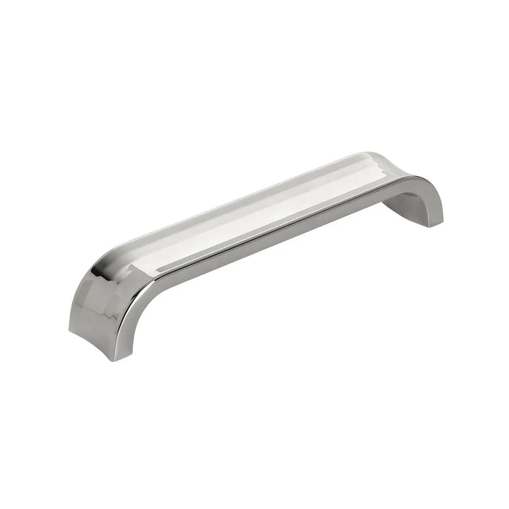 Amerock - Concentric Pulls - 75c928be-e0ec-411f-bb22-435010a03079-1000x1000.webp