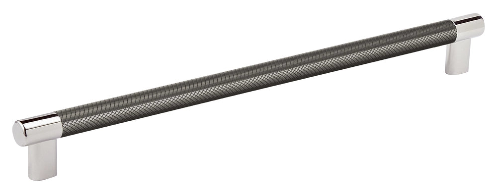 Amerock - Esquire Pulls - 75e0cbca-0b43-4644-a38e-734ca6b9ba8a-1000x1000.webp