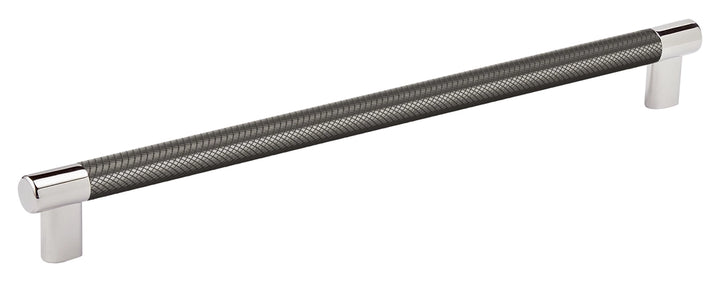 Amerock - Esquire Pulls - 75e0cbca-0b43-4644-a38e-734ca6b9ba8a-1000x1000.webp