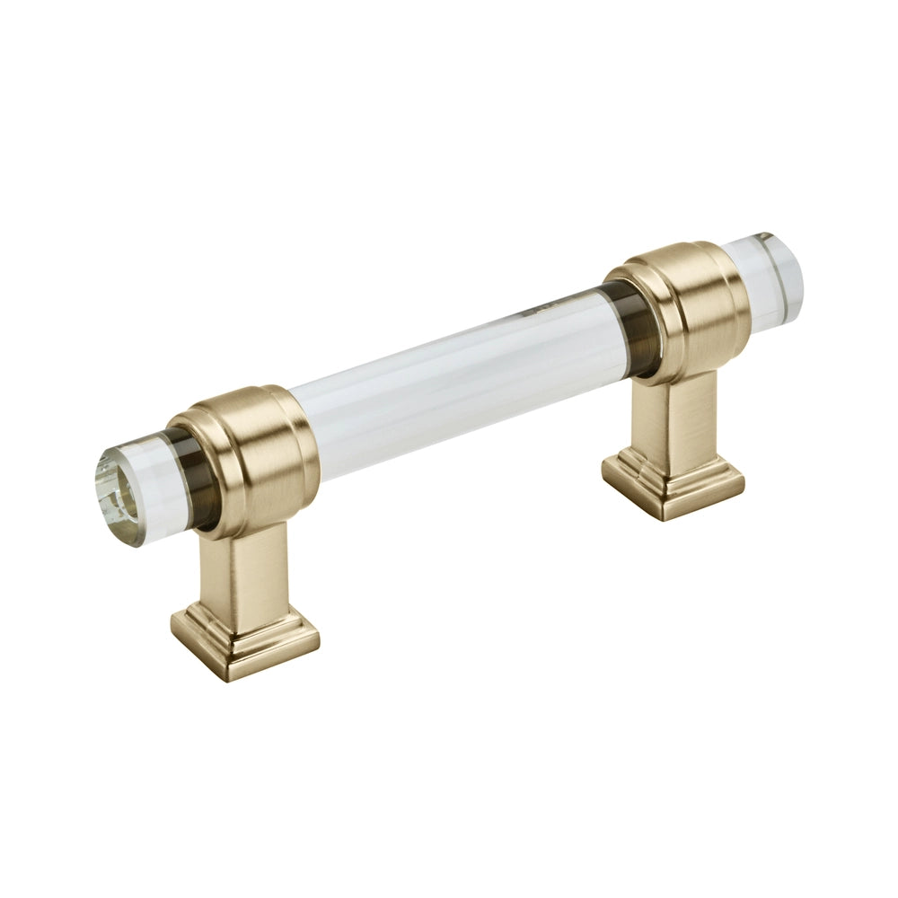 Amerock - Glacio Pulls - 760575a3-b6d5-49fa-9ea9-0c8eb34a18da-1000x1000.webp