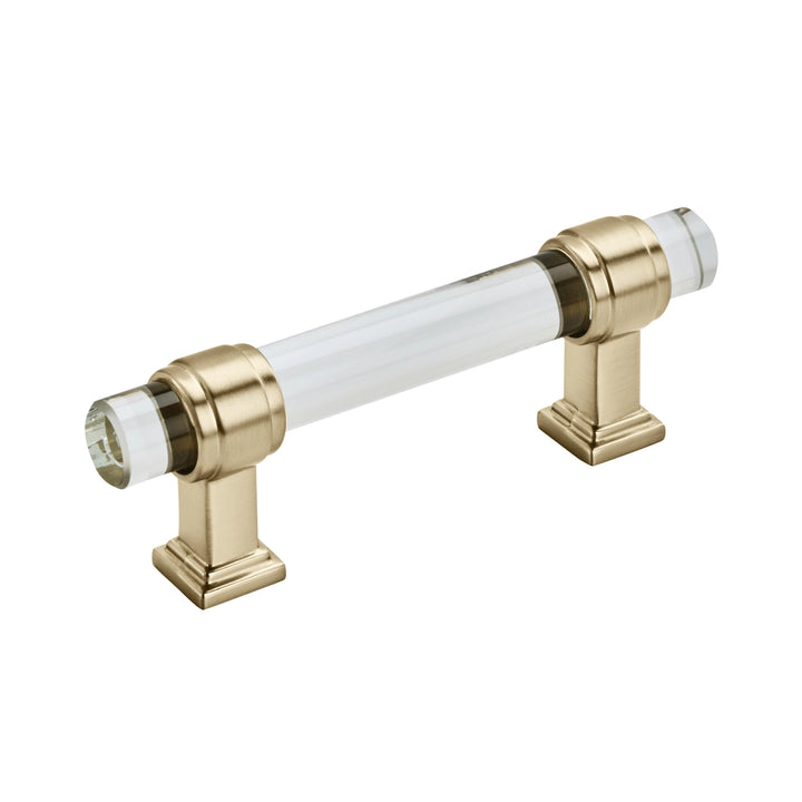 Amerock - Glacio Pulls - 760575a3-b6d5-49fa-9ea9-0c8eb34a18da-1000x1000.webp