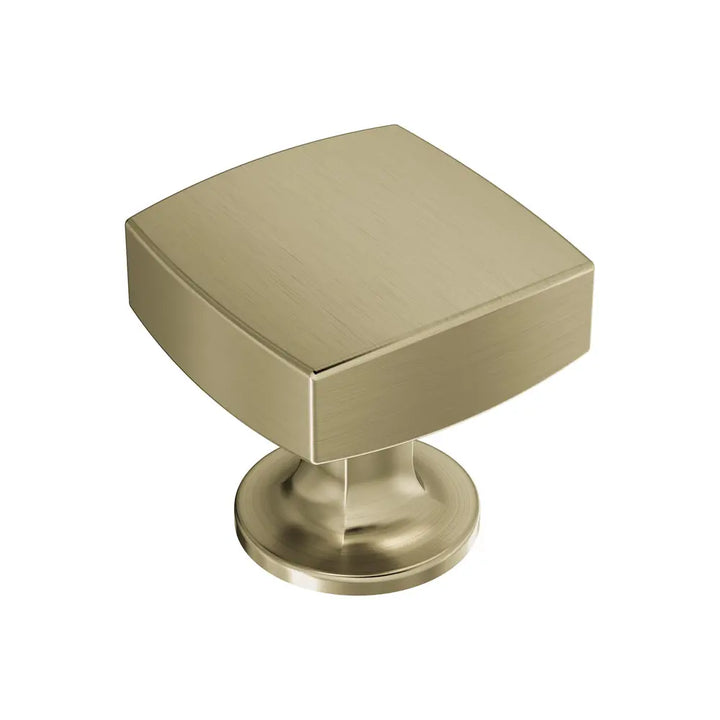 Amerock - Everett Knobs - 7607525a-7cf4-44de-9031-0943d20d0d7e-1000x1000.webp