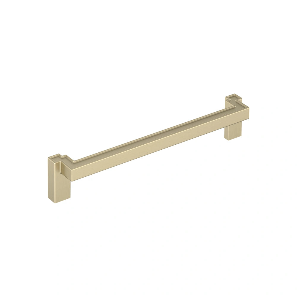 Amerock - Rockhurst Pulls - 760d3e4d-5b6f-47ff-9544-6cb3a65c783c-1000x1000.webp