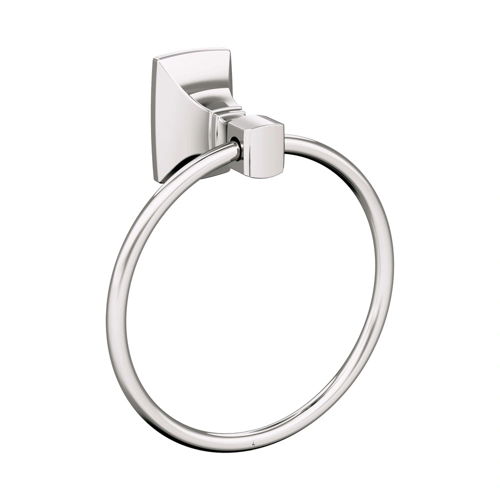 Amerock - Highland Ridge Towel Rings - 7616ca7f-7e28-4efc-9998-d27f3f23940a-1000x1000.webp