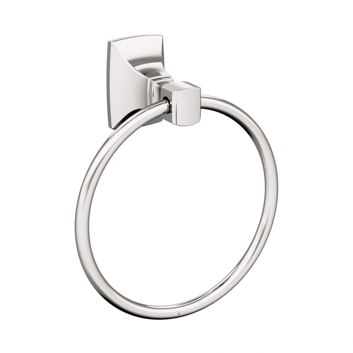 Amerock - Highland Ridge Towel Rings - 7616ca7f-7e28-4efc-9998-d27f3f23940a-1000x1000.webp