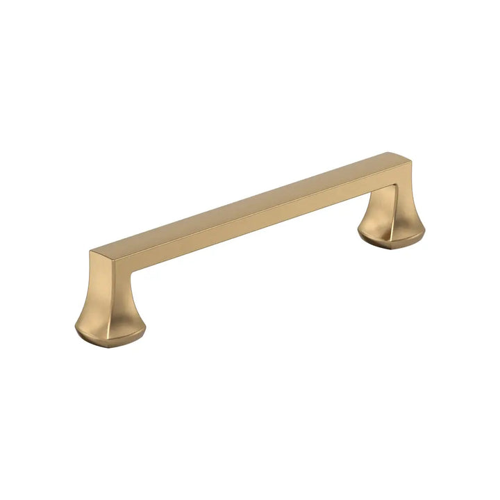 Amerock - Hybridize Pulls - 761dc59d-ef66-4721-8393-0e6d347dfc3e-1000x1000.webp