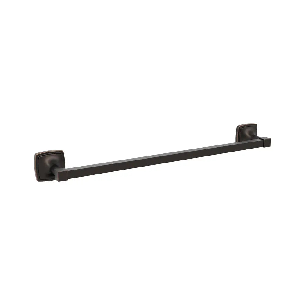 Amerock - Stature Towel Bars - 7621ae2d-b6af-4351-a4ed-af6324d3dfb7-1000x1000.webp
