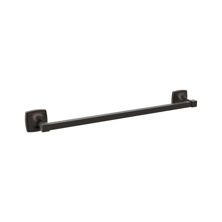 Amerock - Stature Towel Bars - 7621ae2d-b6af-4351-a4ed-af6324d3dfb7-1000x1000.webp