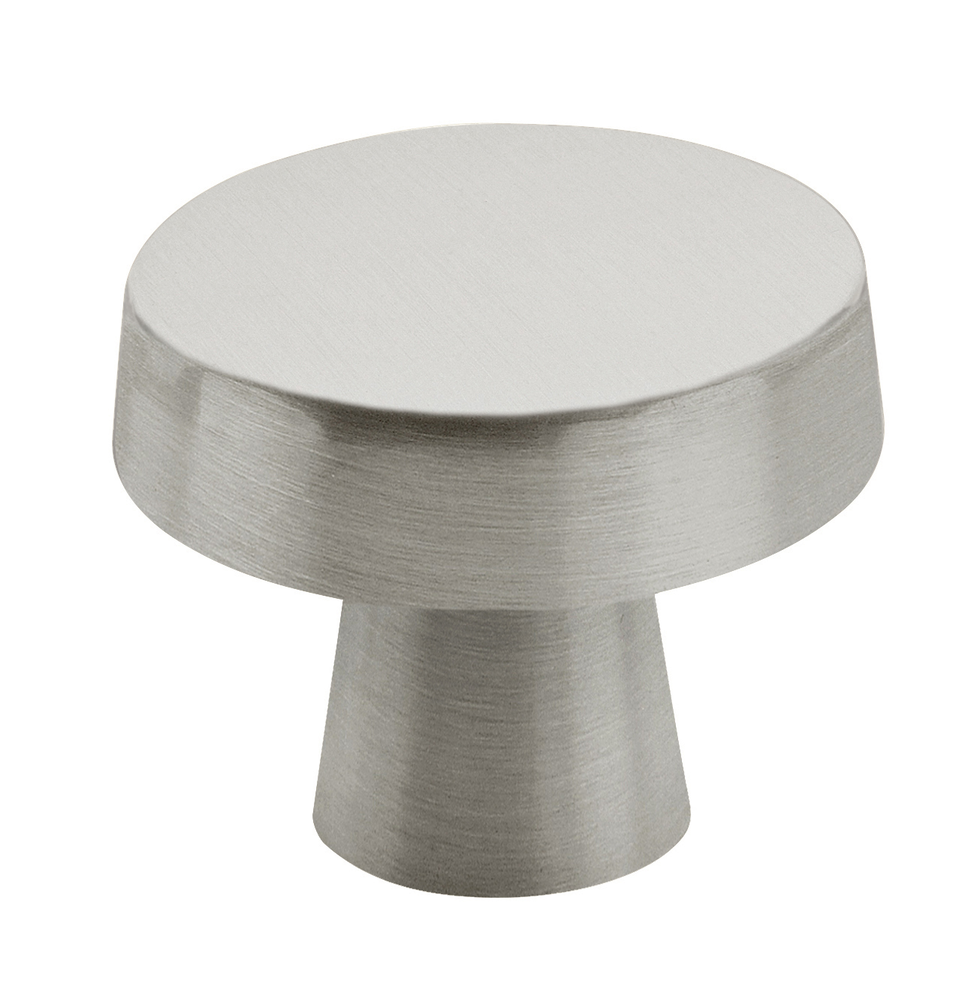 Amerock - Blackrock Knobs - 76261657-2d31-49c6-97b4-734e9d5ccbd5-1000x1000.png