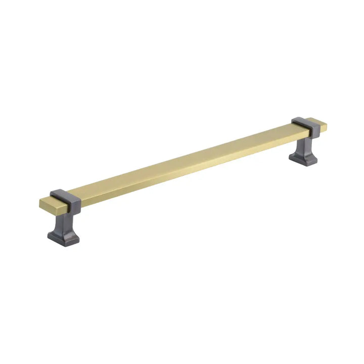 Amerock - Overton Pulls - 7628a44e-64c2-4911-9d76-70bed433e077-1000x1000.webp