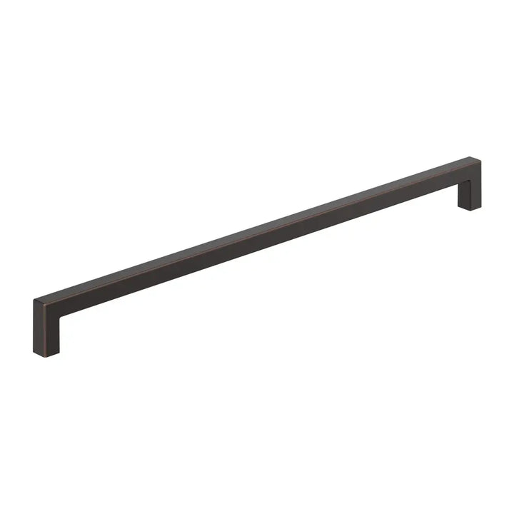 Amerock - Monument Pulls - 762acdf2-daa8-4f0e-96d2-ad13d9f30c2f-1000x1000.webp