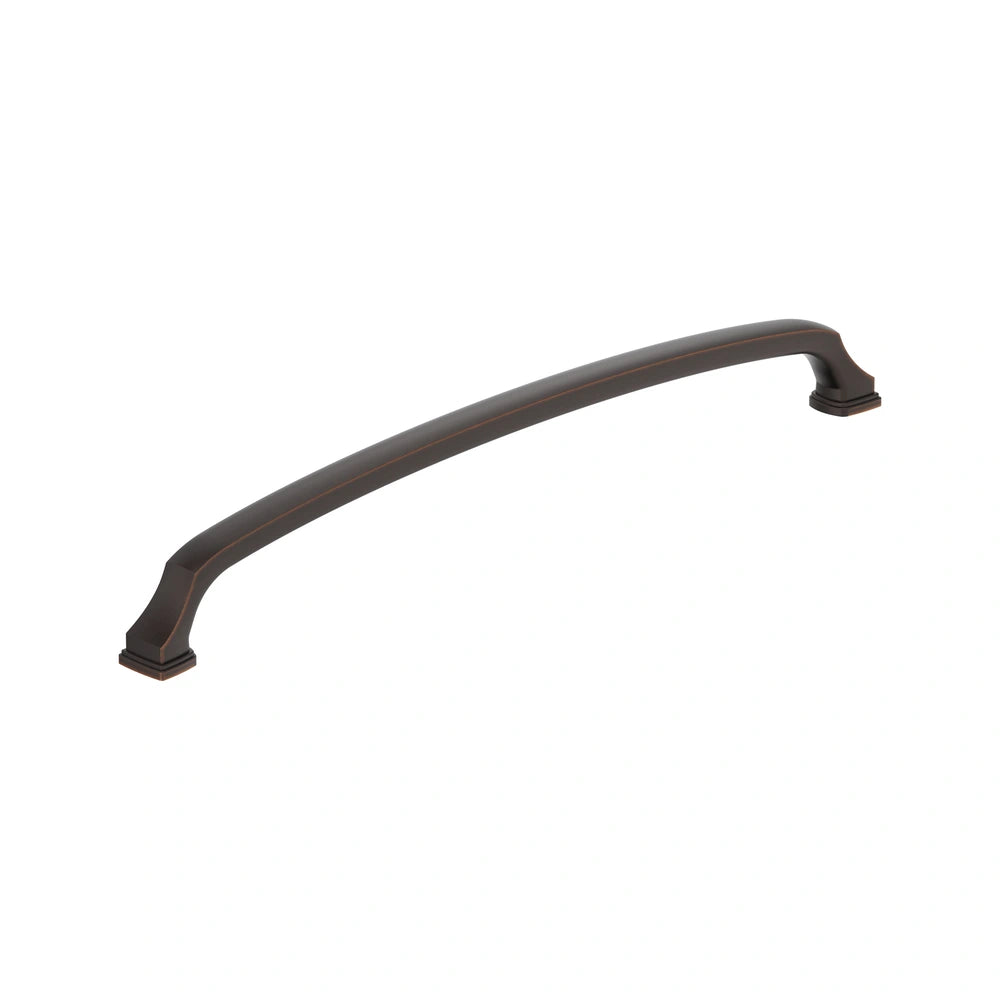 Amerock - Revitalize Pulls - 7649d708-e60d-4c47-b9a0-935a882fc68a-1000x1000.webp