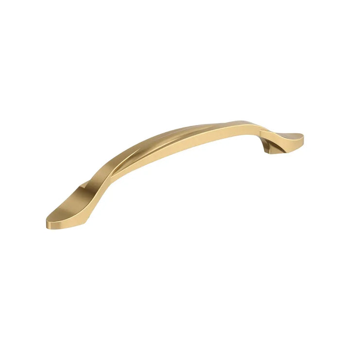 Amerock - Intertwine Pulls - 764d0a72-0839-4a2d-80dd-6366df8aea5c-1000x1000.webp