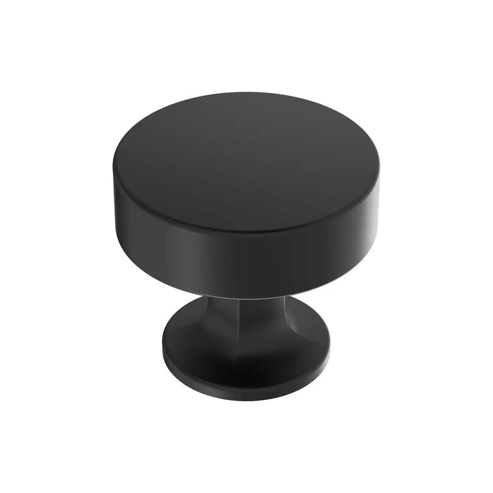 Amerock - Everett Knobs - 76556042-02d0-401d-8415-98e0b1898aad-1000x1000.webp