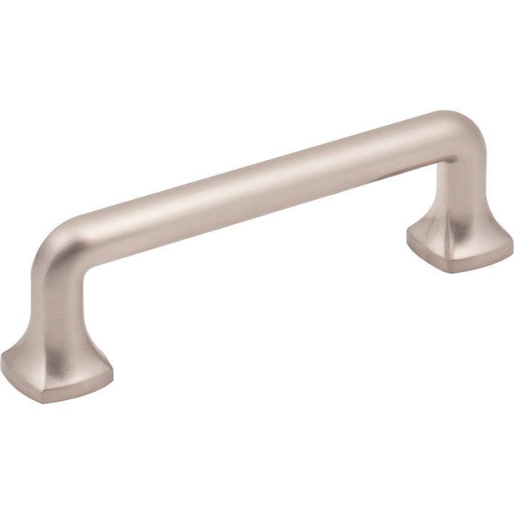Griffin Handle Pulls