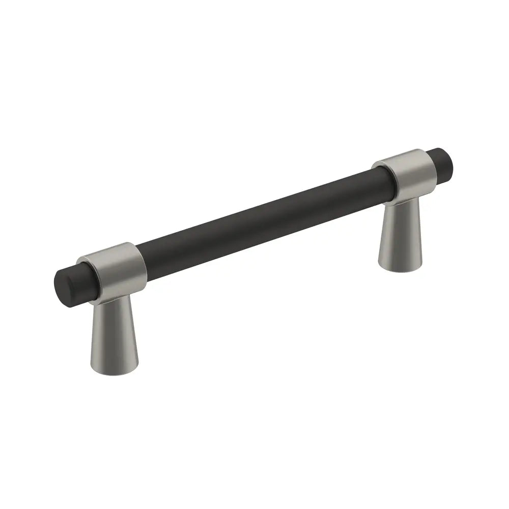 Amerock - Mergence Pulls - 76662f08-83c9-4144-bad8-d18eb060b2fb-1000x1000.webp