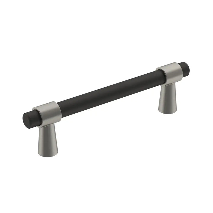 Amerock - Mergence Pulls - 76662f08-83c9-4144-bad8-d18eb060b2fb-1000x1000.webp