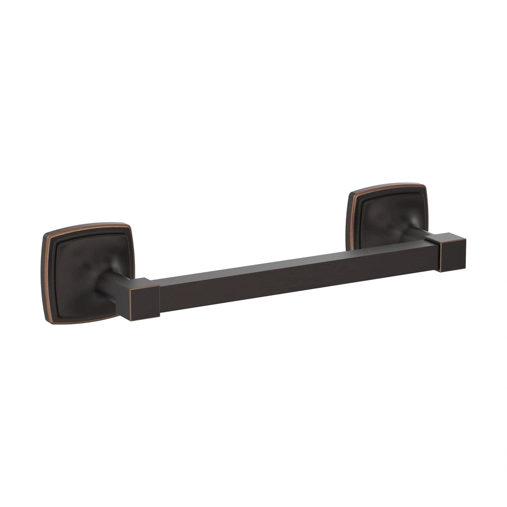 Amerock - Stature Towel Bars - 76756ba7-b8b4-4134-a718-8a5fa22e8a02-1000x1000.webp