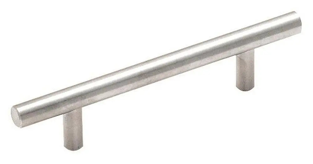 Amerock - Bar Pulls (7(178) - 25-3/16(640)) - 767c59a4-8570-4985-9ef9-fc2f7ffa476f-1000x1000.webp