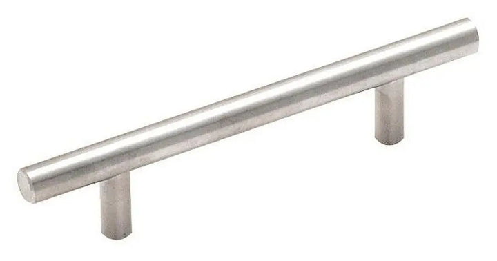 Amerock - Bar Pulls (7(178) - 25-3/16(640)) - 767c59a4-8570-4985-9ef9-fc2f7ffa476f-1000x1000.webp