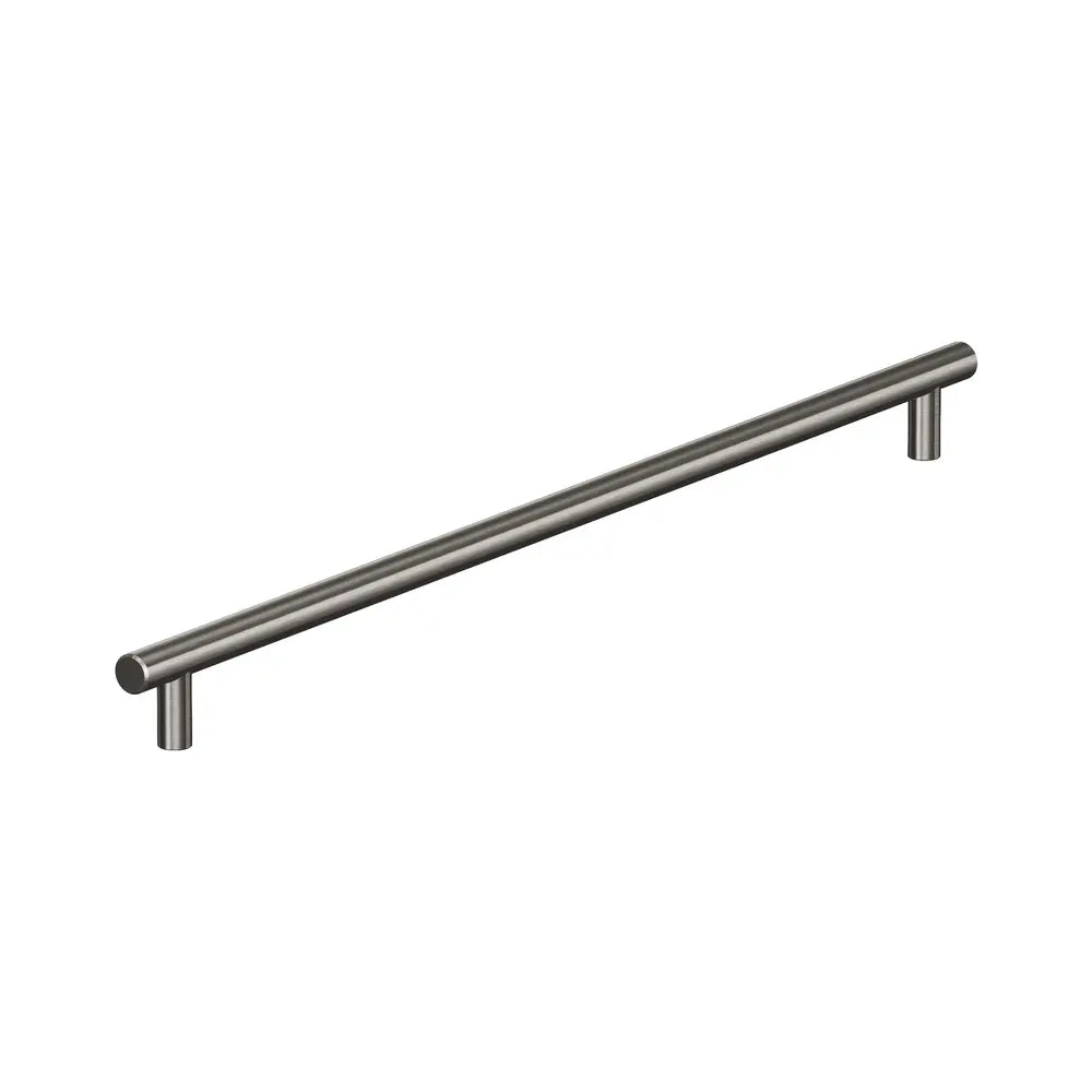 Amerock - Bar Pulls Appliance Pulls - 76981149-a963-40fe-a646-b6c3991176c4-1000x1000.webp