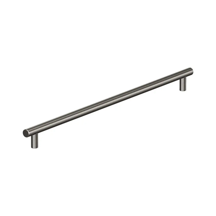 Amerock - Bar Pulls Appliance Pulls - 76981149-a963-40fe-a646-b6c3991176c4-1000x1000.webp