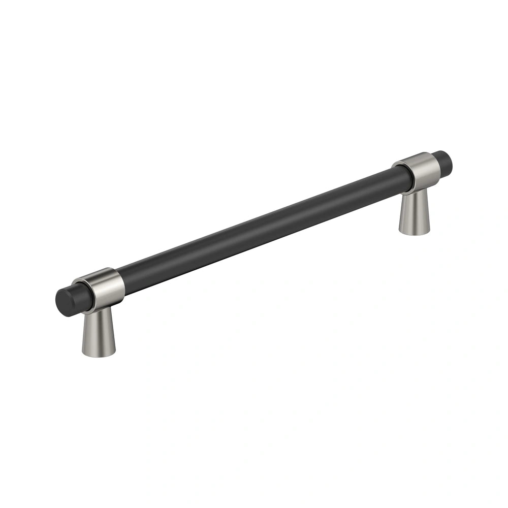 Amerock - Mergence Appliance Pulls - 769868a8-b208-4c1a-b19c-b8981d96df02-1000x1000.webp