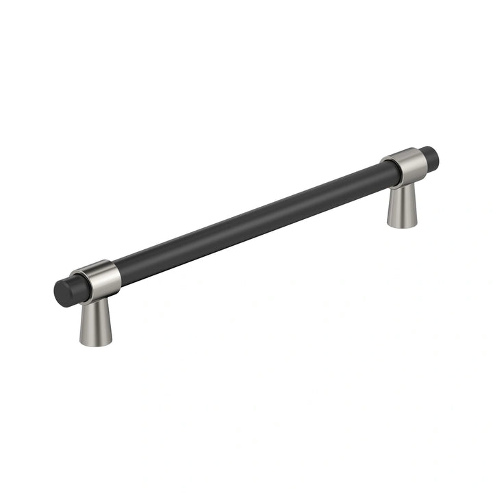 Amerock - Mergence Appliance Pulls - 769868a8-b208-4c1a-b19c-b8981d96df02-1000x1000.webp
